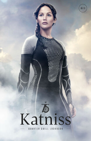 File:Quarter quell katniss.jpg