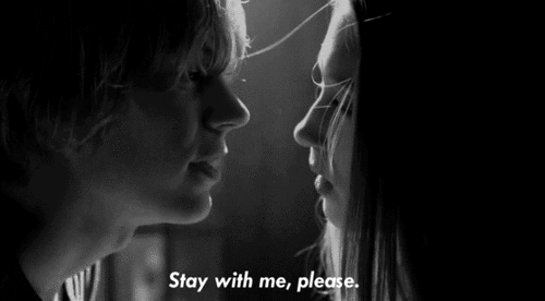 File:Tate someone.png