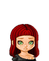 Thumbnail for version as of 14:23, August 24, 2013