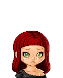 File:CarmenOdalis.png