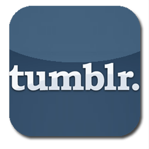 File:Tumblricon.png
