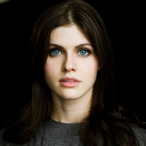 File:Alexandra-daddario-04.jpg