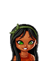 Thumbnail for version as of 02:05, December 6, 2013