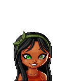 File:Naamah2.png