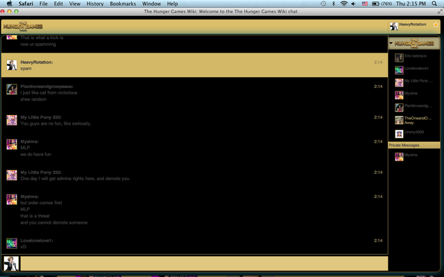 File:Screen Shot 2012-07-12 at 2.15.05 PM.png