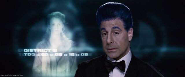 File:District 8 girl.jpg