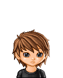 File:Jolt Fuse D3.png