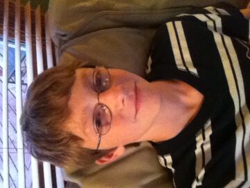 File:Me....sideways.jpg