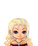 File:Carrie Clark.png