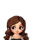 File:Victoria justice.png