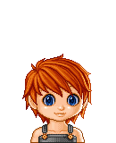 File:William Oscar Davidson.png