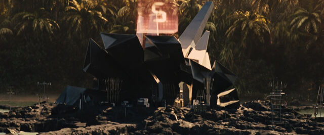 File:Countdown.jpg