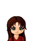 File:D3Girl1.png