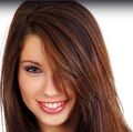 Thumbnail for version as of 01:20, October 19, 2012