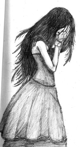 File:Fallen by chibi neko girl.jpg
