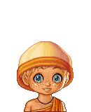 File:New Tribute1.png