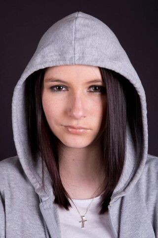 File:Photoshoot Image 1.jpg