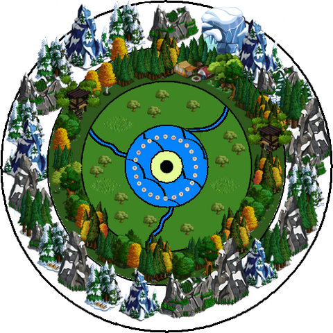 File:44th Annual Games.png