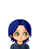 File:Ace Coles.png