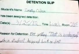 File:LOL(SourCandy).jpg