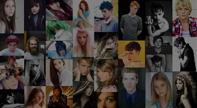 File:Tributes Banner Saving One.jpg