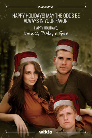 File:W-BC XmasCards HungerGames.jpg