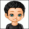 File:Jaxon.png