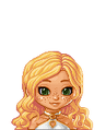 Thumbnail for version as of 06:12, October 19, 2013