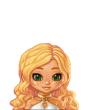 File:Kaya Mason.png