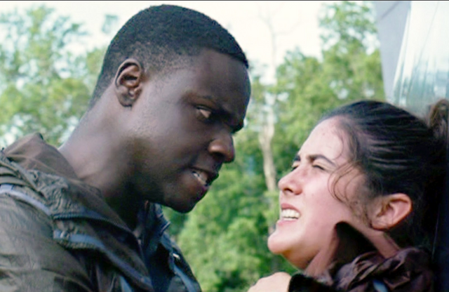 File:Thresh killing clove.png