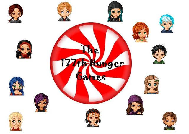 File:177th Hunger Games.jpg