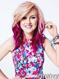 File:Perrie.jpg