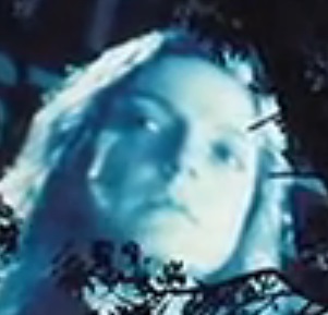 File:6FemaleDeath.jpg
