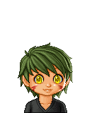 Cole (maskless)