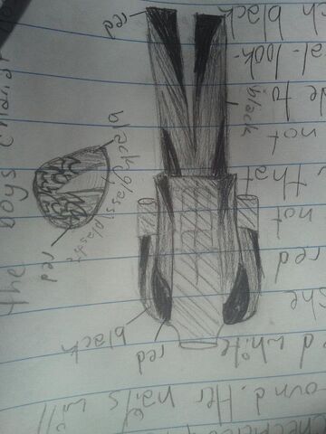 File:D6SketchMale.jpg