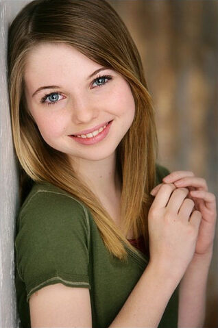 File:Sammi-hanratty-sammi-hanratty-20197859-422-635.jpg