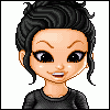 File:Carolyn Harolyn.png