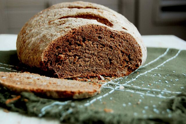 File:Peetabread.jpg