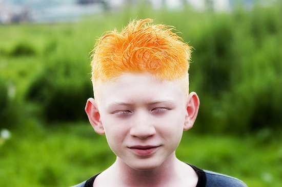 File:Rowan rl.jpg