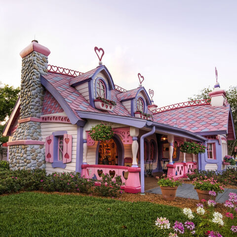 File:House.jpg