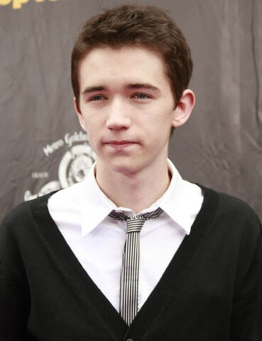 File:Liam aiken 2072888.jpg