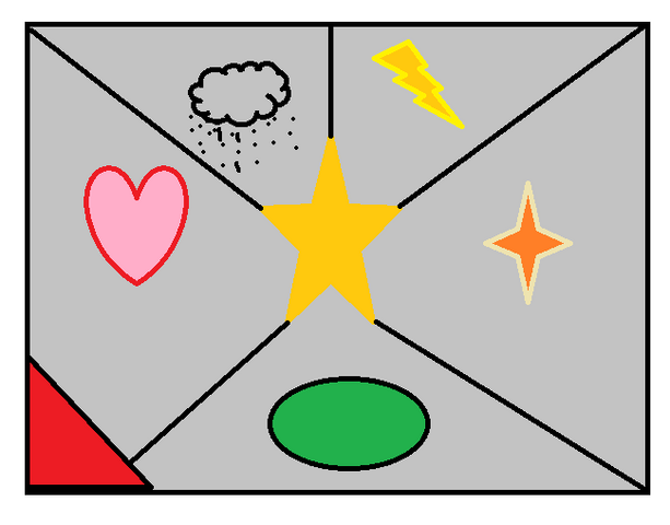 File:Arena-1.png