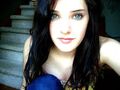 Thumbnail for version as of 03:34, January 30, 2013