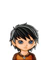 Thumbnail for version as of 22:17, March 4, 2013
