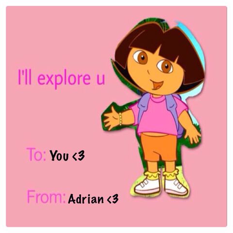 File:Ilyyyyy.jpg