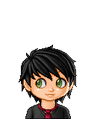 Thumbnail for version as of 04:56, February 24, 2013