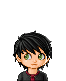 File:Jay Nighton.png