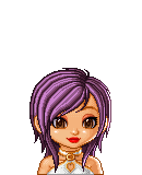 File:Quinberly Dane.png