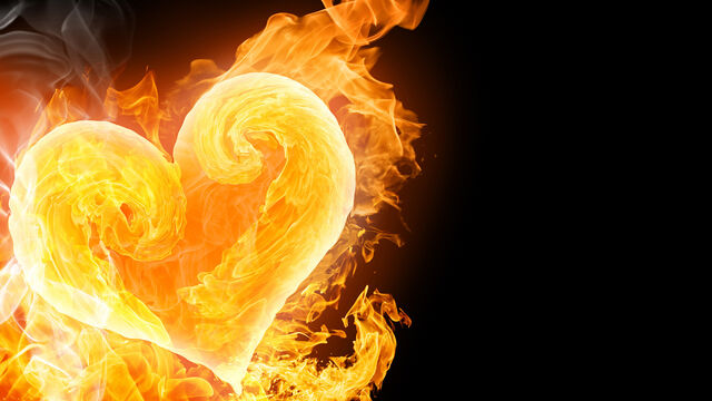 File:Fireheart.jpg