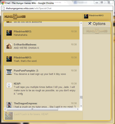 File:Last Evidence..png